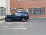 Toyota Land Cruiser Prado 2017 года за 22 000 000 тг. в Павлодар