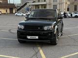 Land Rover Range Rover Sport 2012 года за 8 800 000 тг. в Шымкент – фото 2
