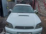 Subaru Legacy 2000 годаүшін2 000 000 тг. в Алматы
