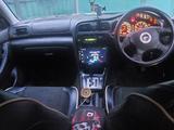 Subaru Legacy 2000 годаүшін2 000 000 тг. в Алматы – фото 5