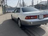 Toyota Windom 1999 года за 3 700 000 тг. в Алматы – фото 4