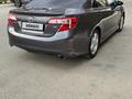 Toyota Camry 2014 годаfor7 800 000 тг. в Актау – фото 4