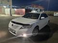 Toyota Camry 2007 года за 5 850 000 тг. в Астана