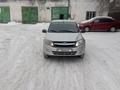 ВАЗ (Lada) Granta 2190 2014 года за 3 200 000 тг. в Актобе – фото 7