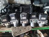 Блок ABS за 120 000 тг. в Алматы