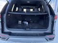 Lexus LX 600 2024 годаүшін79 500 000 тг. в Уральск – фото 8