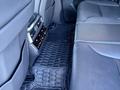 Lexus LX 600 2024 годаүшін79 500 000 тг. в Уральск – фото 7