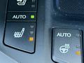Lexus LX 600 2024 годаүшін79 500 000 тг. в Уральск – фото 9