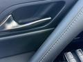 Lexus LX 600 2024 годаүшін79 500 000 тг. в Уральск – фото 10