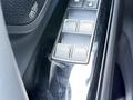 Lexus LX 600 2024 годаүшін79 500 000 тг. в Уральск – фото 11
