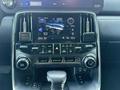 Lexus LX 600 2024 годаүшін79 500 000 тг. в Уральск – фото 13