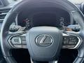 Lexus LX 600 2024 годаүшін79 500 000 тг. в Уральск – фото 17