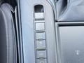 Lexus LX 600 2024 годаүшін79 500 000 тг. в Уральск – фото 15