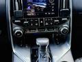 Lexus LX 600 2024 годаүшін79 500 000 тг. в Уральск – фото 16