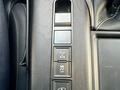 Lexus LX 600 2024 годаүшін79 500 000 тг. в Уральск – фото 18