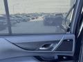 Lexus LX 600 2024 годаүшін79 500 000 тг. в Уральск – фото 3