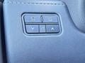 Lexus LX 600 2024 годаүшін79 500 000 тг. в Уральск – фото 4