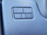 Lexus LX 600 2024 года за 80 500 000 тг. в Уральск – фото 4