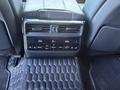 Lexus LX 600 2024 годаүшін79 500 000 тг. в Уральск – фото 5