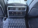 Lexus LX 600 2024 года за 80 500 000 тг. в Уральск – фото 5
