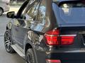 BMW X5 2010 годаfor13 000 000 тг. в Алматы – фото 14