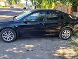 Mazda 6 2006 года за 1 000 000 тг. в Тараз – фото 2