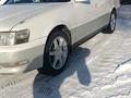 Toyota Cresta 1996 годаfor2 800 000 тг. в Аягоз – фото 7