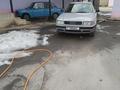 Audi 80 1993 годаүшін1 850 000 тг. в Шымкент