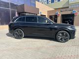 Li L7 2023 года за 24 200 000 тг. в Караганда