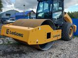 LiuGong  6116 2026 года за 23 760 000 тг. в Петропавловск