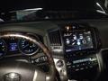 Auto Studio "RED Power" в Алматы – фото 26