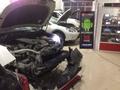 Auto Studio "RED Power" в Алматы – фото 43