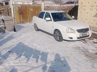 ВАЗ (Lada) Priora 2170 2015 годаfor2 380 000 тг. в Тараз