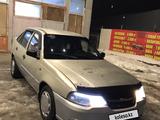 Daewoo Nexia 2007 годаfor950 000 тг. в Алматы