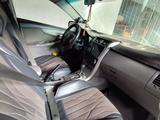 Toyota Corolla 2010 года за 5 300 000 тг. в Каскелен – фото 4