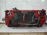 Телевизор на MITSUBISHI SPACE RUNNER 1995 годаүшін2 990 тг. в Шымкент