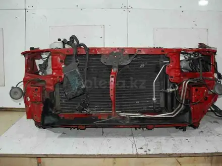 Телевизор на MITSUBISHI SPACE RUNNER 1995 года за 2 990 тг. в Шымкент