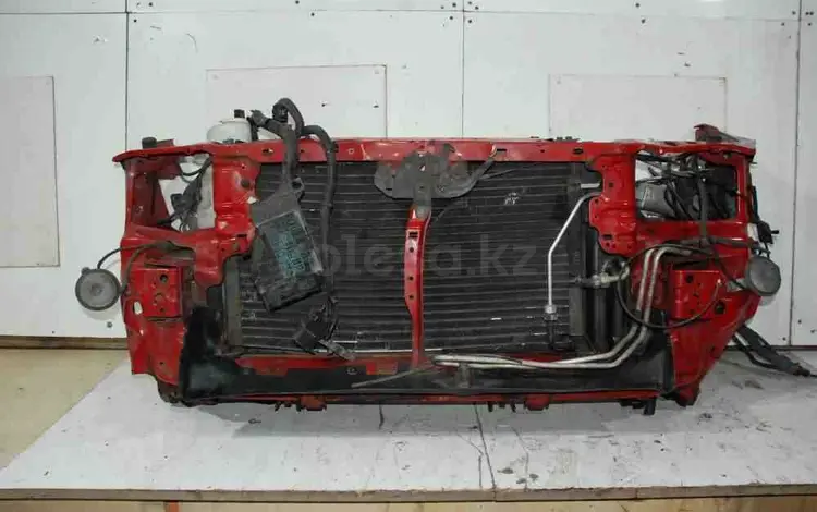 Телевизор на MITSUBISHI SPACE RUNNER 1995 годаүшін2 990 тг. в Шымкент
