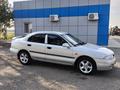 Mitsubishi Carisma 1998 годаfor1 600 000 тг. в Костанай