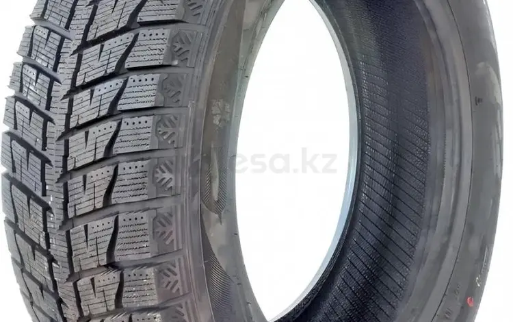 Leao I-7үшін32 400 тг. в Алматы