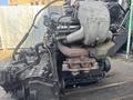 Акпп каробка автомат Двигатель AGG.4G64, 4G 94 привозной с Японии за 133 330 тг. в Алматы – фото 14