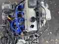 Акпп каробка автомат Двигатель AGG.4G64, 4G 94 привозной с Японии за 133 330 тг. в Алматы – фото 13