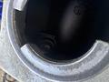 Акпп каробка автомат Двигатель AGG.4G64, 4G 94 привозной с Японии за 133 330 тг. в Алматы – фото 15