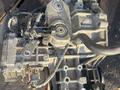 Акпп каробка автомат Двигатель AGG.4G64, 4G 94 привозной с Японии за 133 330 тг. в Алматы – фото 17