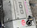 Акпп каробка автомат Двигатель AGG.4G64, 4G 94 привозной с Японии за 133 330 тг. в Алматы – фото 7