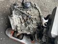 Акпп каробка автомат Двигатель AGG.4G64, 4G 94 привозной с Японии за 133 330 тг. в Алматы – фото 8