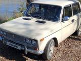 ВАЗ (Lada) 2103 1981 года за 450 000 тг. в Алтай