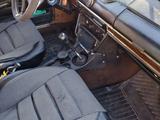 ВАЗ (Lada) 2103 1981 года за 450 000 тг. в Алтай – фото 3
