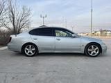 Lexus GS 300 1998 годаfor3 100 000 тг. в Актау – фото 5