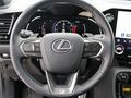 Lexus NX 350 2023 годаүшін35 290 000 тг. в Актобе – фото 18